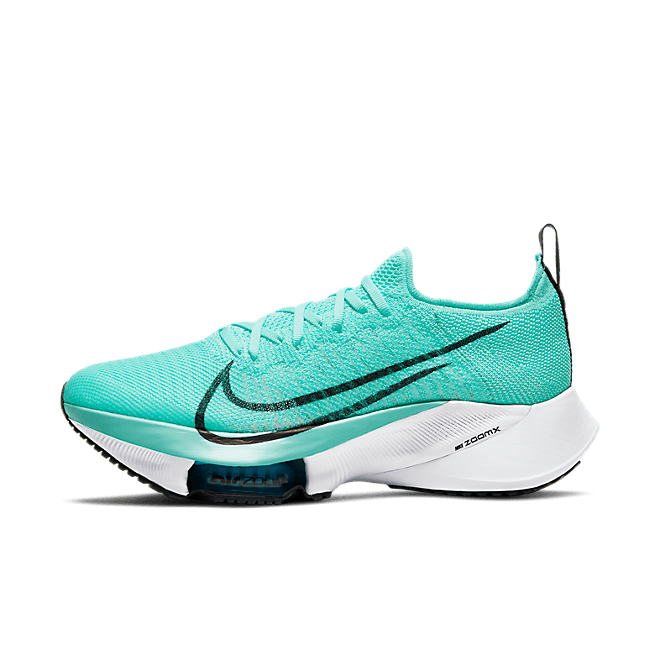 Nike Air Zoom Tempo NEXT% CI9924-300