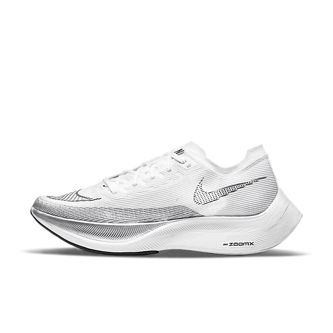 Nike ZoomX Vaporfly Next% 2 CU4111-100