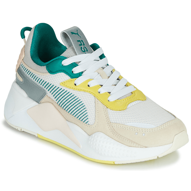 Puma RSX OCEAN QUEEN 375777-01
