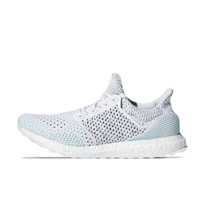 adidas Performance  Ultraboost Parley Ltd BB7076