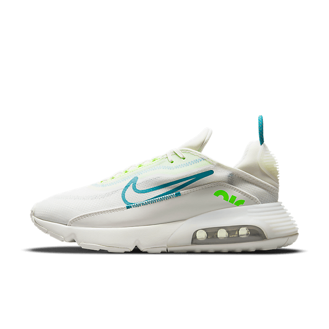 Nike Air Max 2090 CZ1708-002