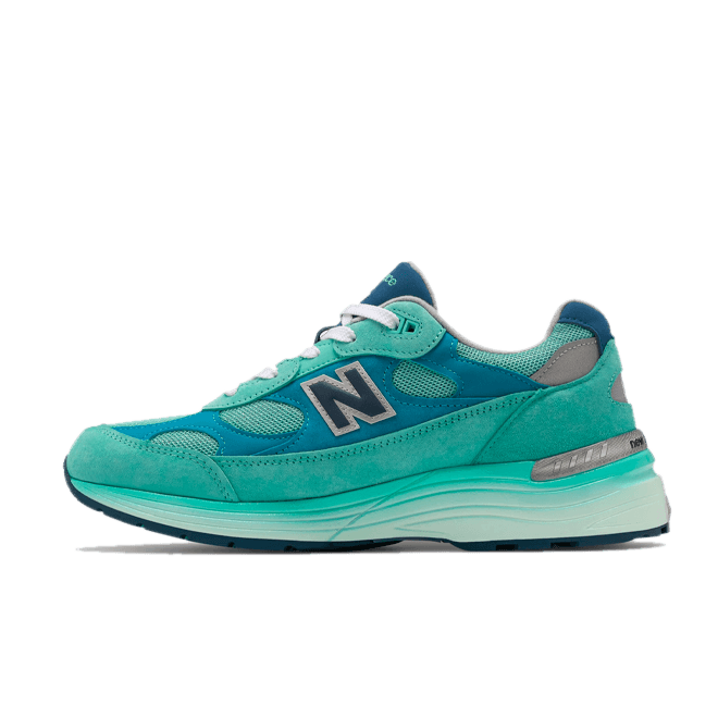 New Balance M992TB M992TB