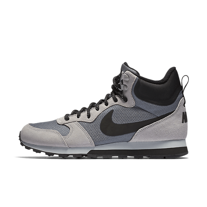 nike md runner 2 mid prem