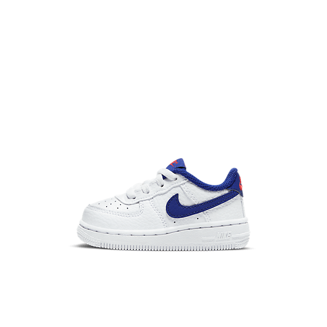 Nike Force 1 (TD) CZ1691101