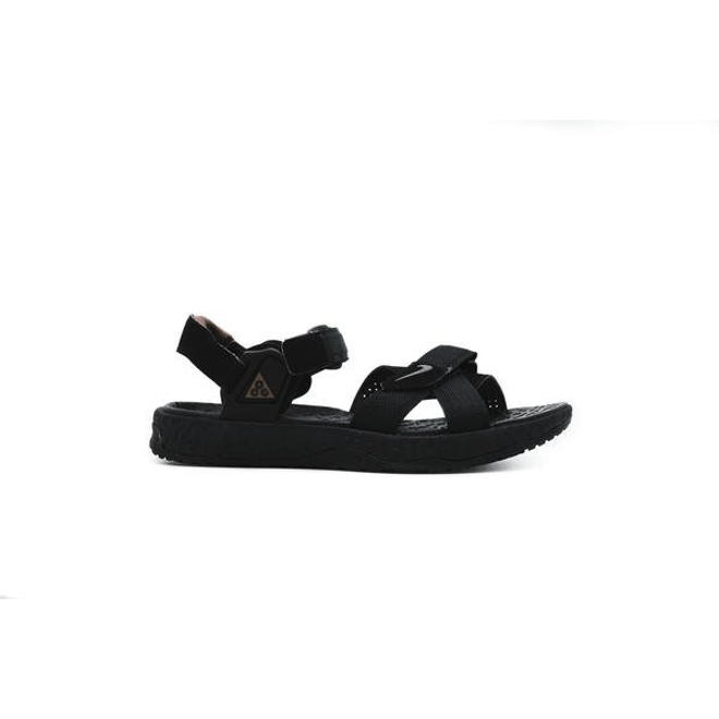 Nike ACG Air Deschutz + DC9093-001