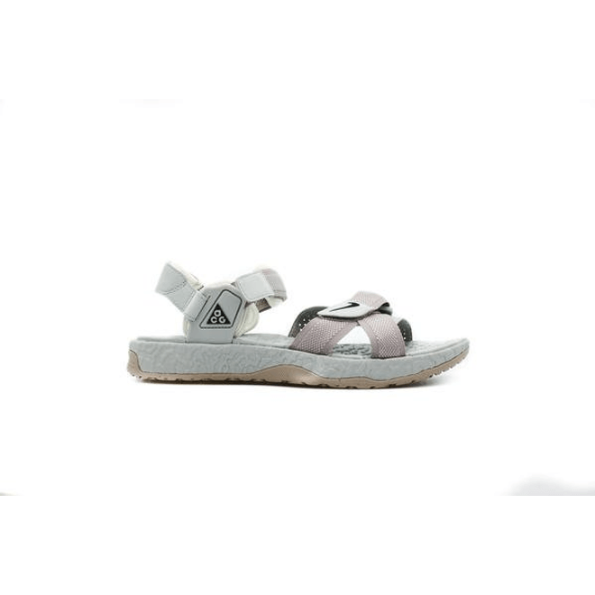 Nike ACG Air Deschutz + DC9093-200