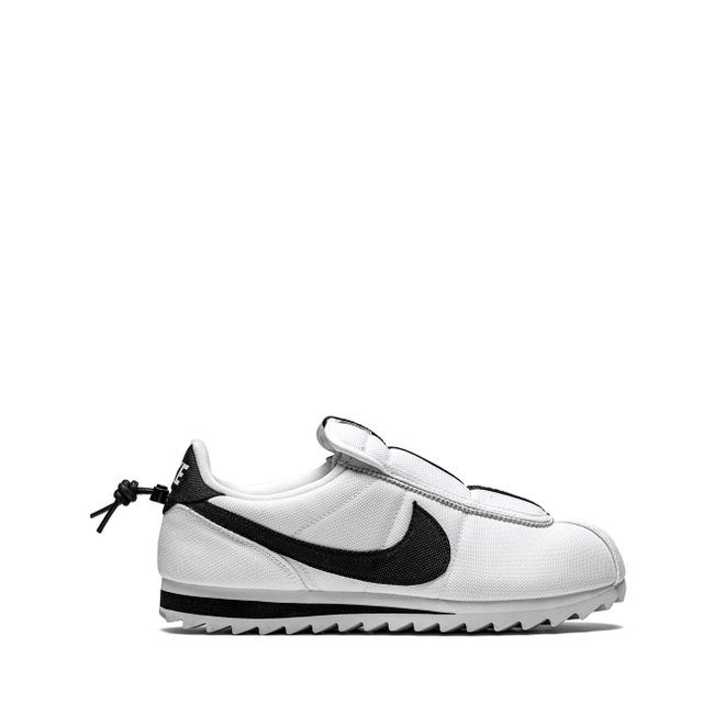 Nike Cortez Kenny V BV6319-100
