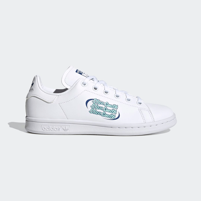 adidas Stan Smith FX5989