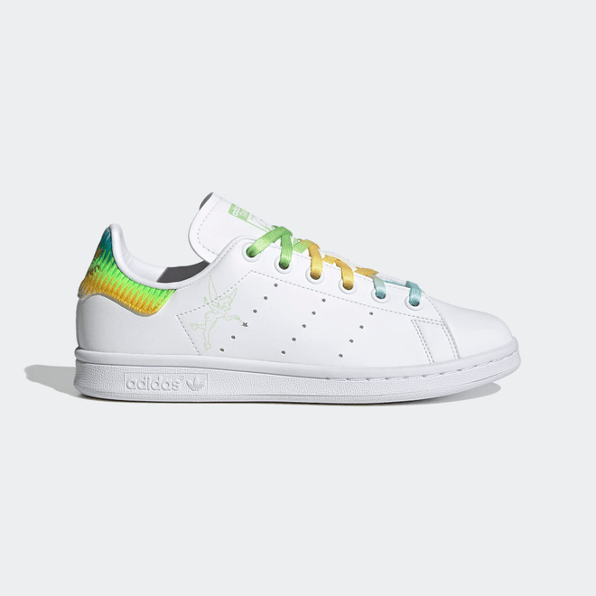 adidas Stan Smith FX5998