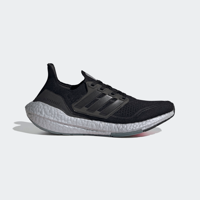 adidas Ultraboost 21 FY0405