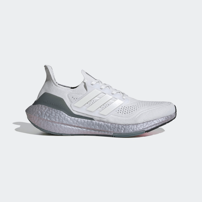adidas Ultraboost 21 FY0383