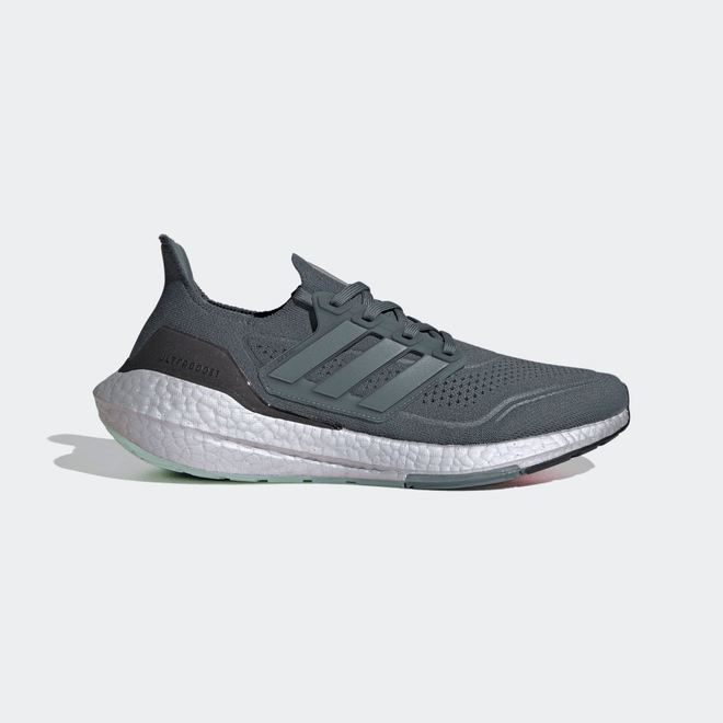 adidas Ultraboost 21 FY0384