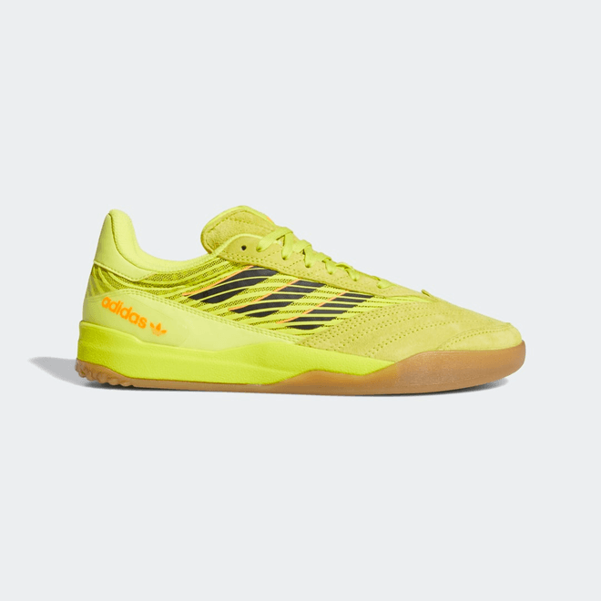 adidas Copa Nationale FY7452