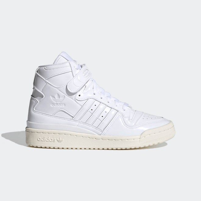 adidas Forum 84 High G58066