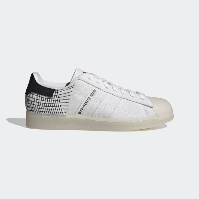 adidas Superstar Primeblue G58198