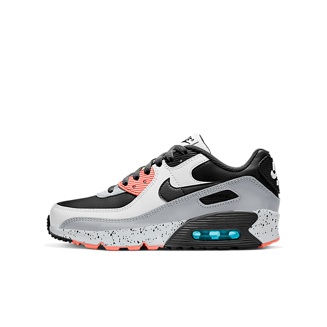 Nike Air Max 90 LTR CD6864-110