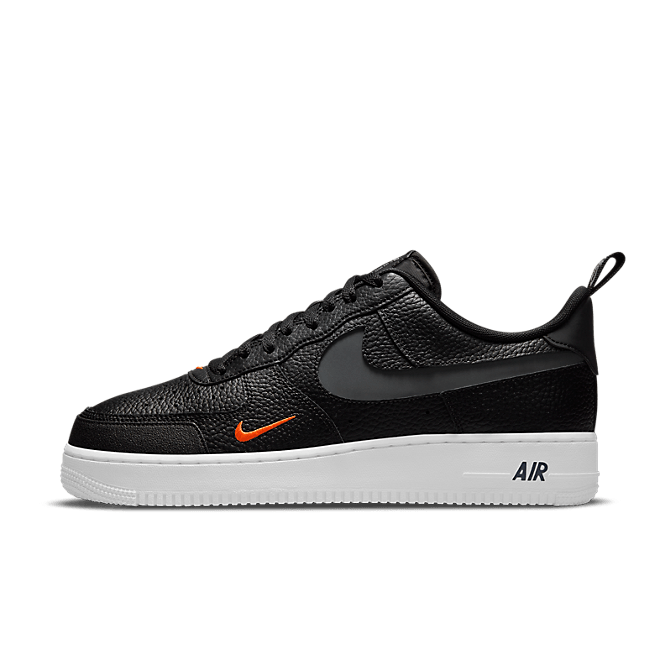 Nike Air Force 1 LV8 DJ6887-001