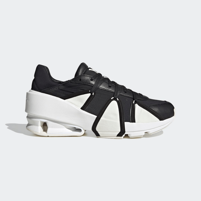 adidas Y-3 Sukui II FZ4337