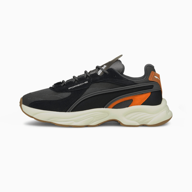 Puma Porsche Legacy Rs Connect Motorsportschoenen 306693_01