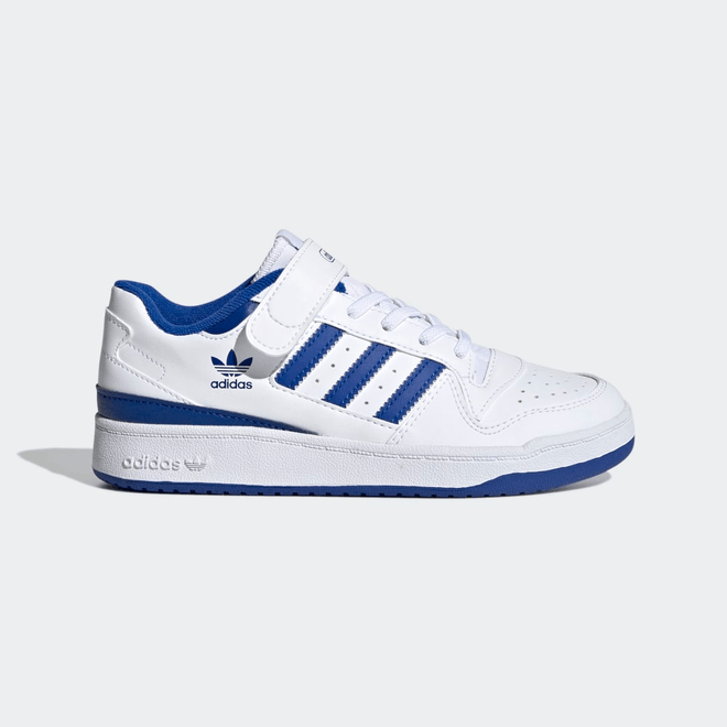 adidas Forum Low FY7978