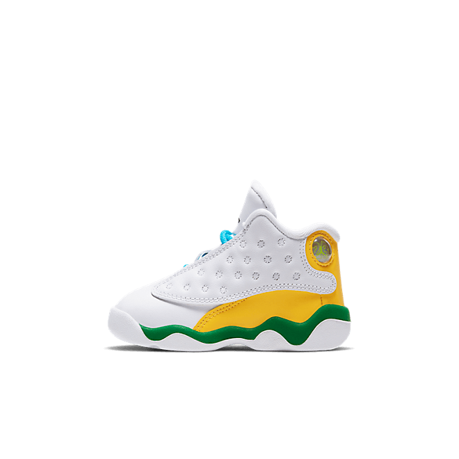 Jordan 13 Retro Playground (TD) CV0812-158