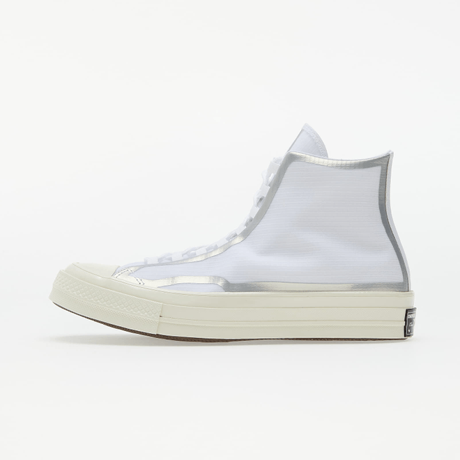 Festival Chuck 70 Tape Seam High Top 170767C