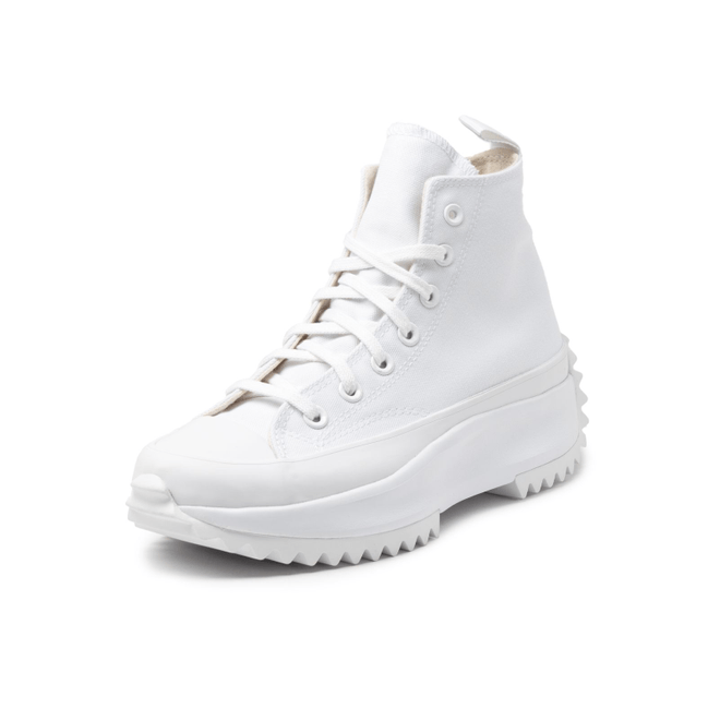 Converse Color Run Star Hike High Top 170777C