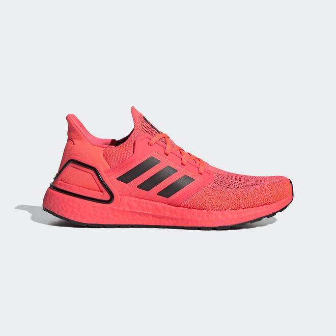 adidas Ultraboost 20 FW8728