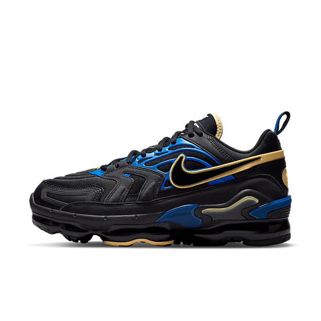 Nike Air Vapormax Evo CZ1924-001