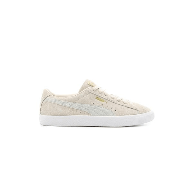 Puma Suede VTG EB "BEIGE" 380533-01