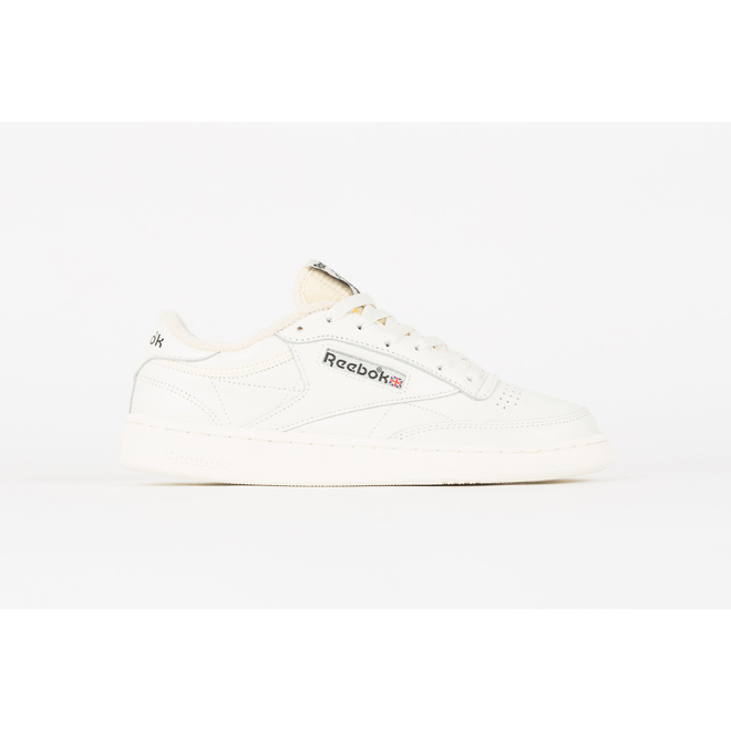 Reebok Club C 1985 TV GY4966