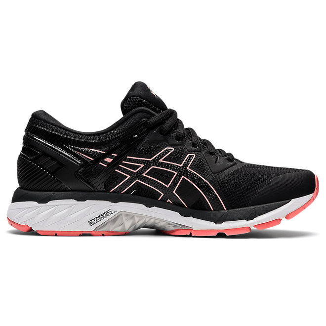 asics gel superion 3
