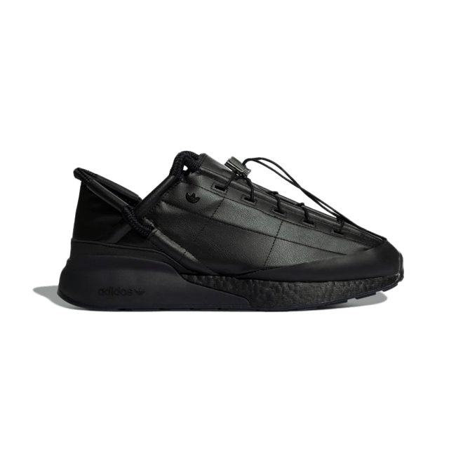 adidas ZX 2K Phormar II Craig Green Black FY5722