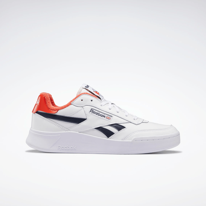 Reebok Club C Legacy Revenge Schoenen GX7887