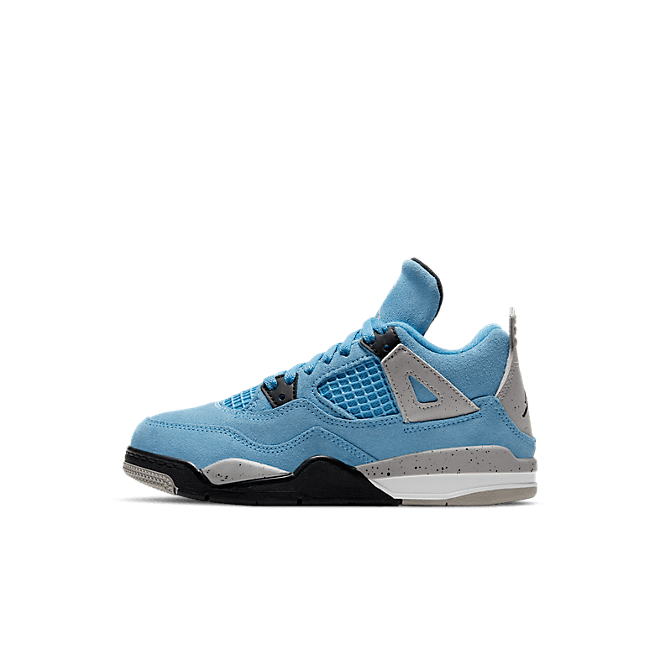 Jordan Jordan 4 Retro BQ7669400