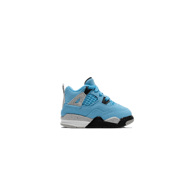 Jordan Jordan 4 Retro BQ7670400