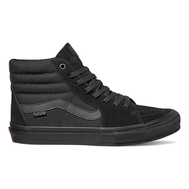 Vans Sk8-Hi VN0A5FCCBKA