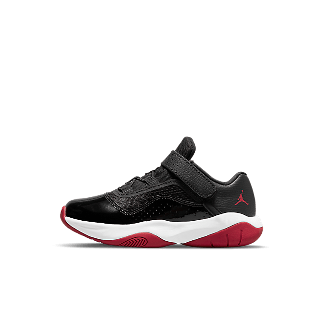 Jordan 11 CMFT Low CZ0905-005