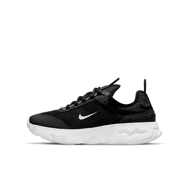Nike React Live CW1622-003