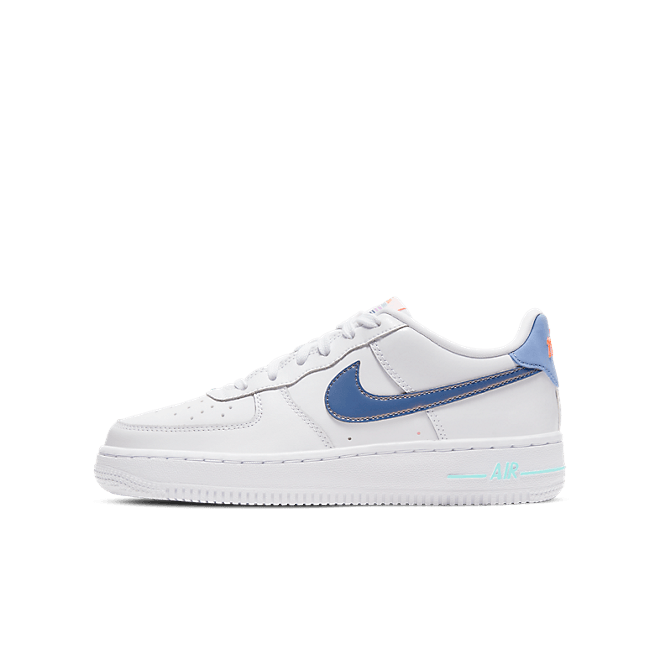 Nike Air Force 1 LV8 1 DC8188-100