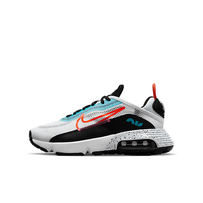 Nike Air Max 2090 CJ4066-106