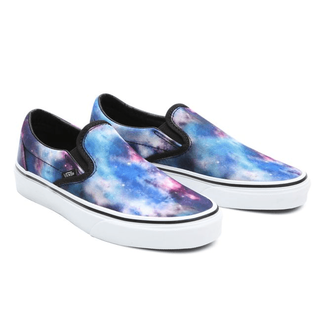 VANS Galaxy Classic Slip-on  VN0A33TBG4F