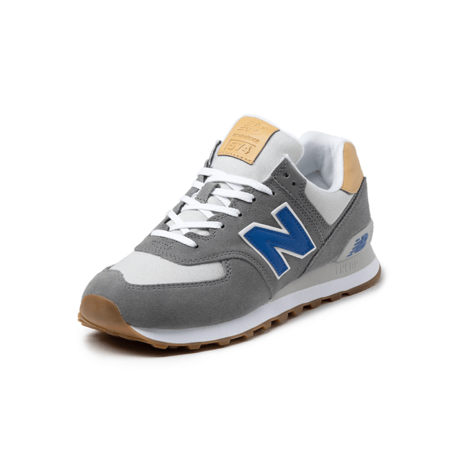 New Balance ML574NE2 ML574NE2