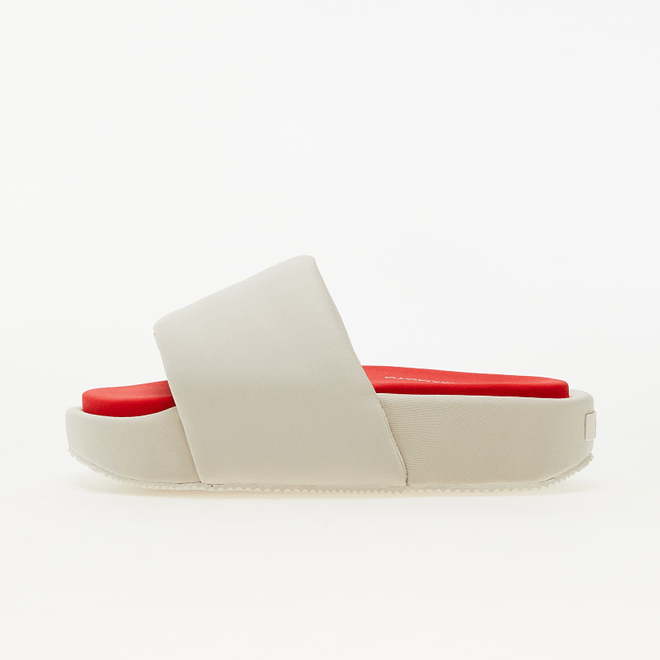adidas Originals Y-3 SLIDE "WHITE" FZ4504