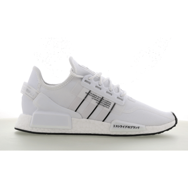 adidas NMD R1 V2 GV7557