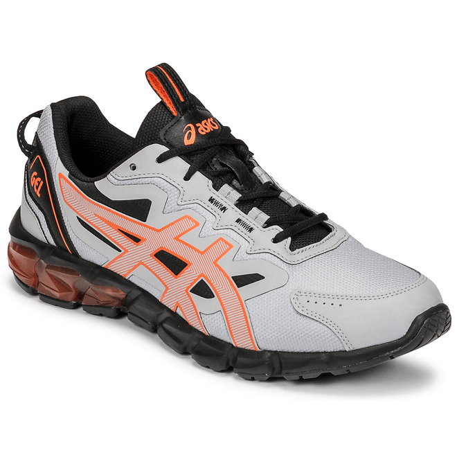 Asics QUANTUM 90 3 1201A064-029