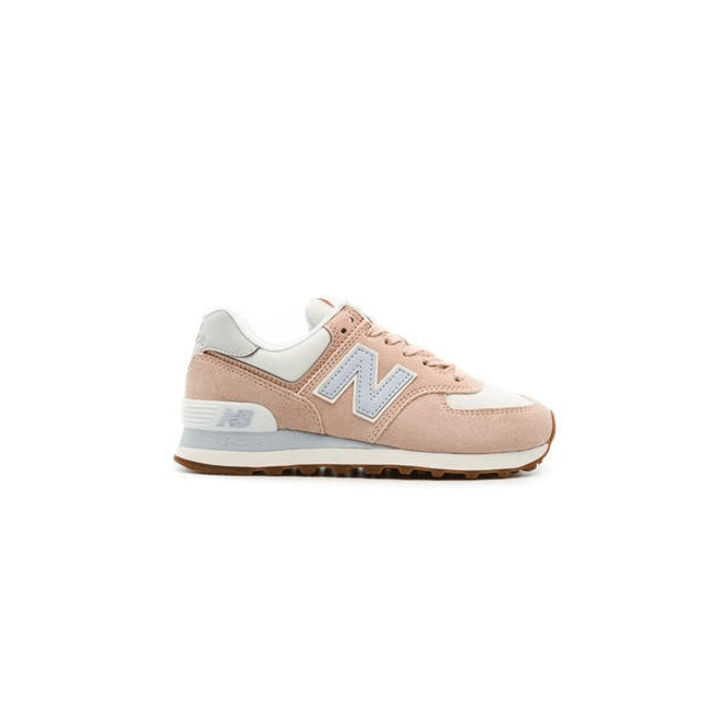New Balance WL 574 NE2 WL574NE2