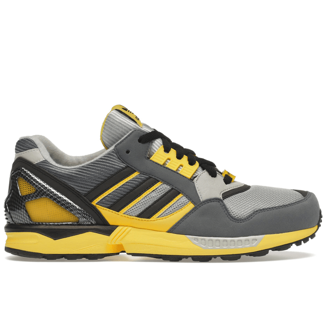 adidas ZX 9000 Crooked Tongues 360982