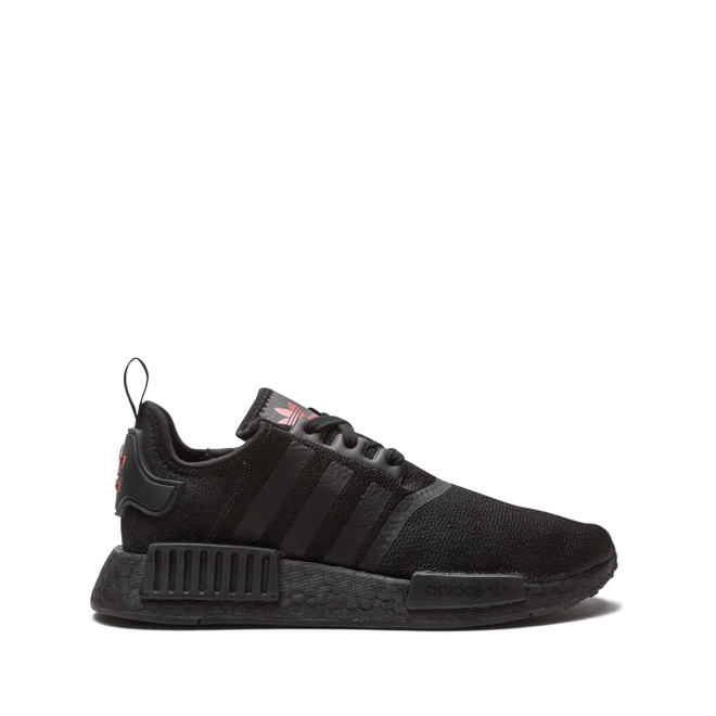adidas NMD_R1 FY9387