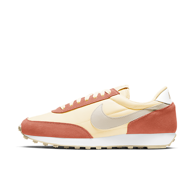 Nike Daybreak CK2351-106
